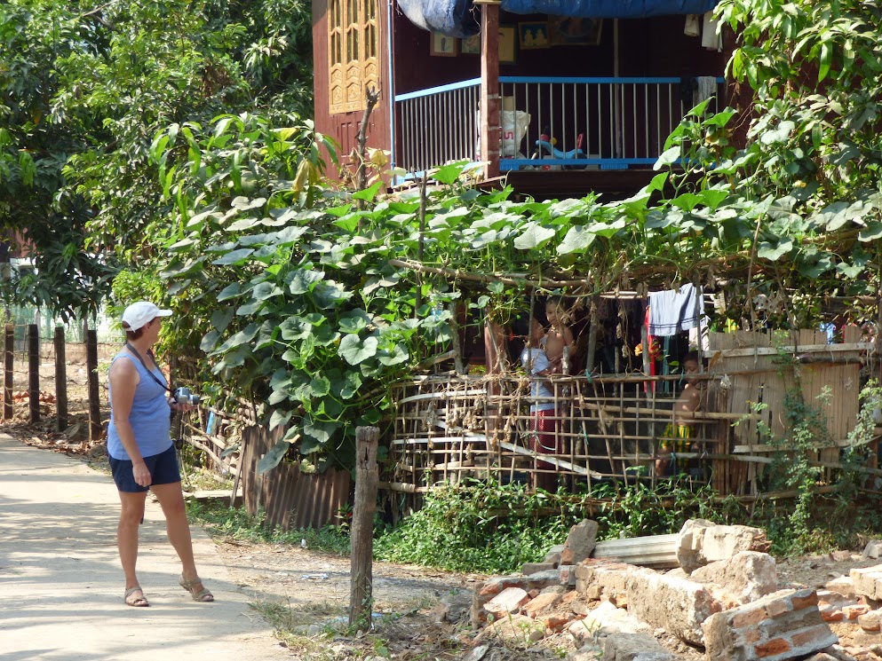 ile aux ogres moulmein