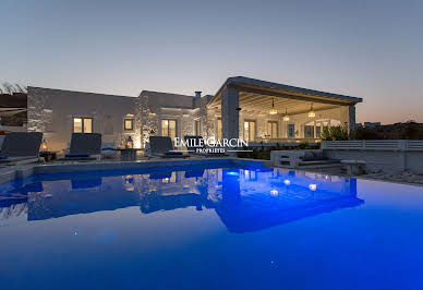 Property with pool 10