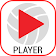 Data Volley 4 Player icon