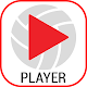 Download Data Volley 4 Player For PC Windows and Mac 1.0.1