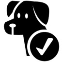 DataDog Host Dogs Chrome extension download