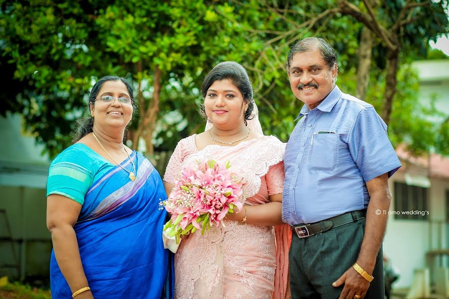 Wedding photographer Rohit Raj (rohitraj). Photo of 9 December 2020
