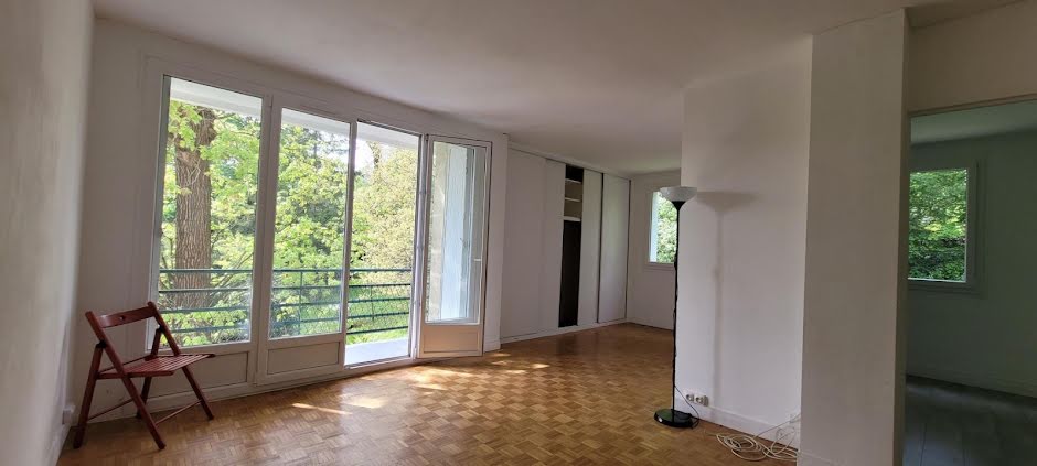 Location  appartement 3 pièces 62.96 m² à Sevres (92310), 1 350 €