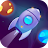 Space Adventure: Star Quest icon