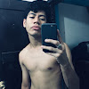 Foto de perfil de bryan071819