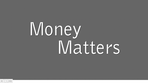 Small Business Ideas with Low Invest  High PROFIT