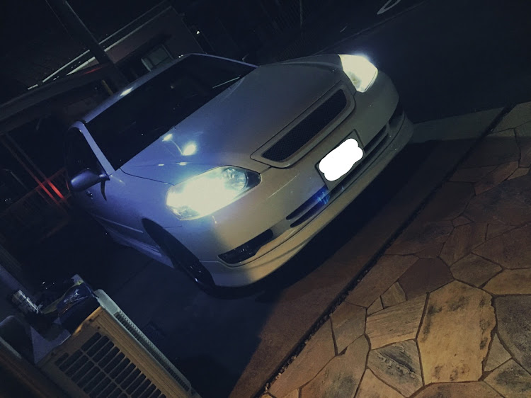 マークIIのドライブ・DIY・2018ベストショットに関するカスタム事例の投稿画像1枚目