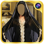 Abaya Fashion Designer Apk