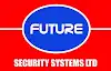 Future Security Systems Logo