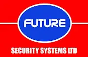 Future Security Systems Logo