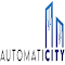 Item logo image for Automaticity