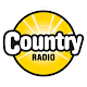 Country Radio Download on Windows