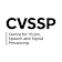 CVSSP 30th icon