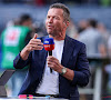 Lothar Matthäus voit le Bayern éliminer le PSG : "En comparaison, la Bavière est ensoleillée"