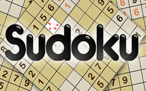 Sudoku Unblocked