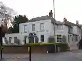 The Spring Tavern