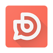 Talk 3.0.0 Icon