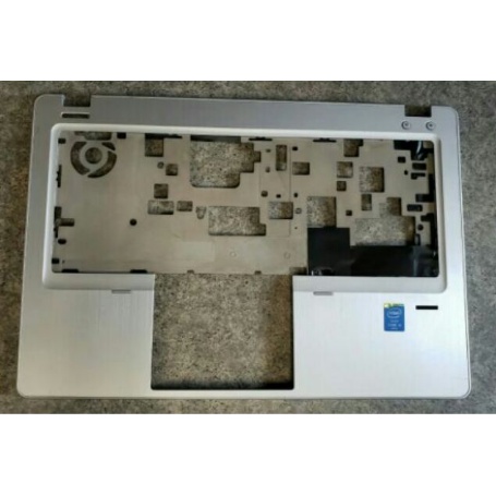 Măt C Laptop Hp 9470