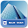 Blue Star Smart AC Download on Windows