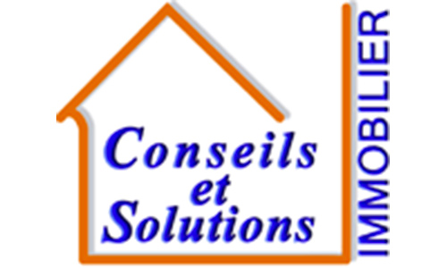 Conseils Et Solutions Immobilier