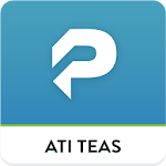 Cover Image of ダウンロード ATI TEAS Pocket Prep 4.5.2 APK