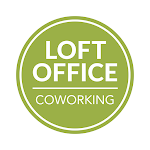 Cover Image of 下载 The Loft Office Suites 5.11.3 (68) APK