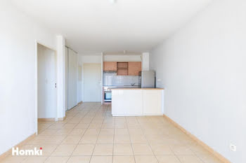 appartement à Marseille 8ème (13)