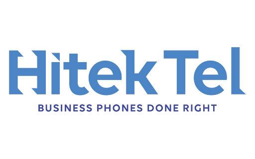 Hitektel