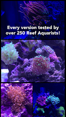 Aquarium Cameraのおすすめ画像3