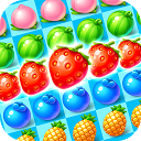 تنزيل Fruit Line التثبيت أحدث APK تنزيل