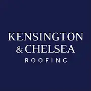 Kensington & Chelsea Roofing LTD Logo