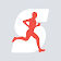 Sports Tracker icon