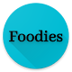 Download Foodies For PC Windows and Mac F.0.1