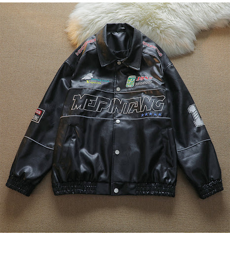 miniatures image - 3