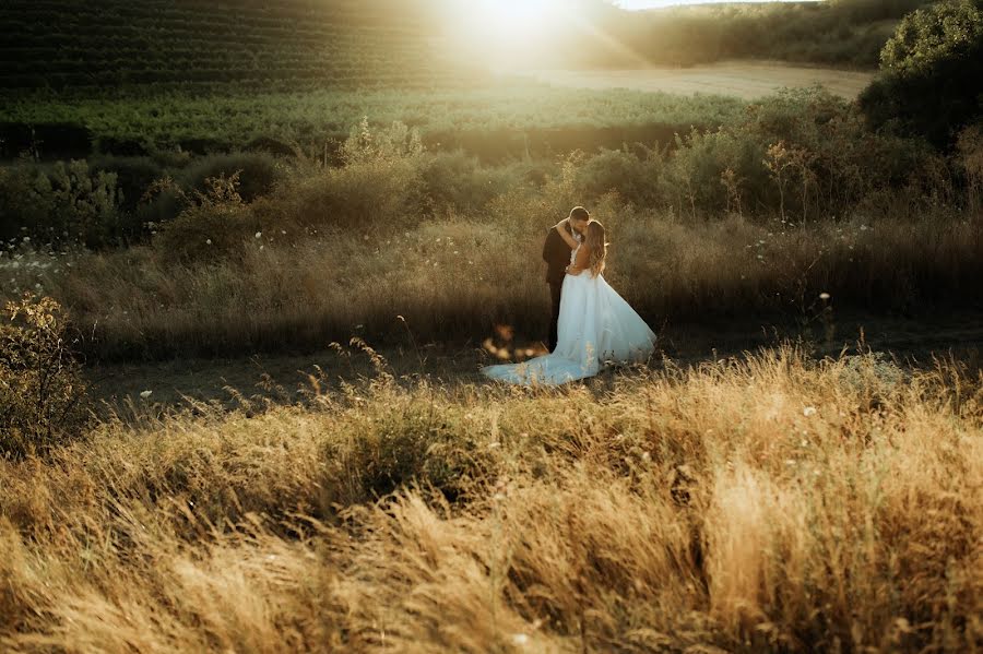 Wedding photographer Nenad Bozovic (nenadpsphoto). Photo of 15 August 2022