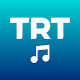 Download TRT Dinle: Music & Radio For PC Windows and Mac 0.1.39_BETA