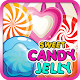 Download Sweet Candy Jelly Jump For PC Windows and Mac