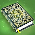 Quran Mp3: Listen Audio Quran