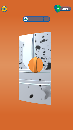 Home Restoration  screenshots 2