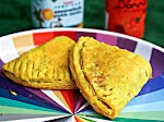 Curried Jamaican Beef Patties was pinched from <a href="http://www.seriouseats.com/recipes/2014/08/curried-jamaican-beef-patties-recipe.html" target="_blank">www.seriouseats.com.</a>