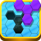 Block Puzzle: Hexa, Triangle, Square Tangram 1.0.0