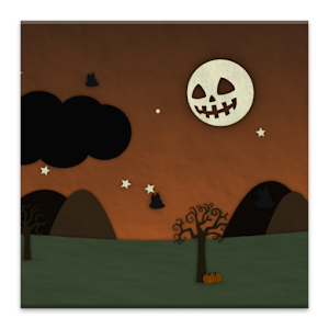 Paperland Pro Live Wallpaper apk Download