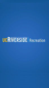 UCRSRC(圖1)-速報App