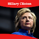 Download Hillary Clinton Biography For PC Windows and Mac 1.0