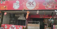 R K Family Restaurant photo 1