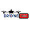 Item logo image for DroneTube Drone Videos