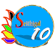 Seithigal 10 - Ultimate News App | Get Latest News