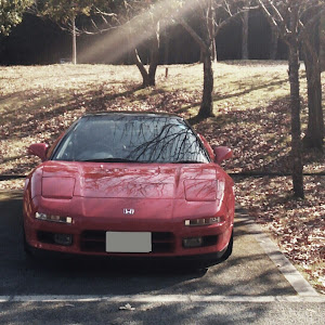 NSX NA1