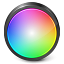 Color Picker Pro