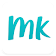 Mamikreisel icon